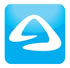 ski.com.au | Sno-Info Australia