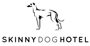 Skinny Dog Hotel | Kew