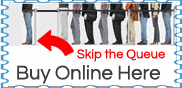 skip the queue | Buy Online