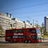 SkyBus: Airport Transfers | Bus To & From Airport