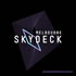 Melbourne Skydeck | Open Hours & Tickets