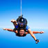 View Event: Skydiving | Great Ocean Road