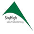 Sky High | Mount Dandenong