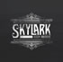 The Skylark Room