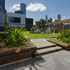 Sky Park