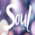 Soul Night Market | Brighton Beach