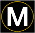 About OnlyMelbourne