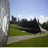Sidney Myer Music Bowl