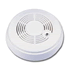 Change Smoke Alarm Batteries Day