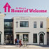 St Mary's House of Welcome
