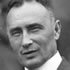 Sidney Myer - Simcha Myer Baevski