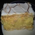 Vanilla Slice - Snot Block