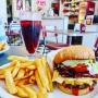 Soda Rock Diner