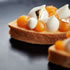 Sofi's Lounge | Sofitel