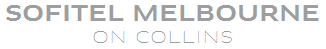 Sofitel | Melbourne On Collins