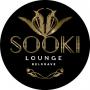 Sooki Lounge