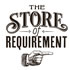 Harry Potter Cafe: The Store of Requirement - Collingwood Melbourne