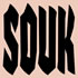 Souk Kitchen & Bar