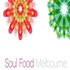 Soul Food Tasmania