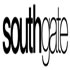 Southgate | Restaurant and Shopping Precinct