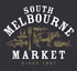 South Melbourne Market | Open Hours