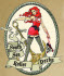 South Sea Roller Derby