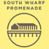 South Wharf Promenade