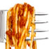 Melbourne's Best Spaghetti Bolognese