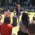 Speakers Forum | Soapbox Oratory