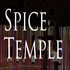 Spice Temple