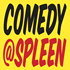 Spleen Bar