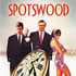 Spotswood