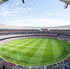 Quiz: How well do you know Australia's sporting venues?