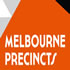 Shopping Precincts Guide