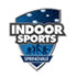 Springvale Indoor Sports Centre