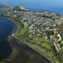 Queenscliff 3225