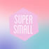 Supersmall City Club