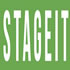 Stageit | Online Venue
