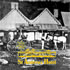 St Andrews Hotel | St Andrews