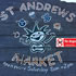 St Andrews Market