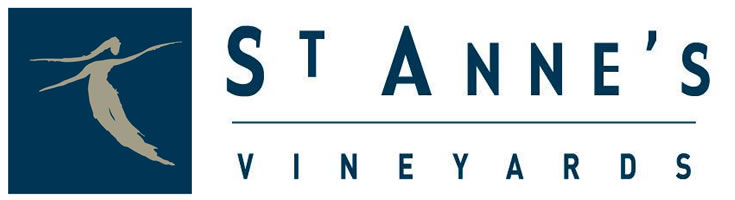 St Anne's Vineyards
