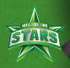 Melbourne Stars