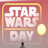 Star Wars Day 2026 | May the 4th