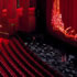 Ian Potter State Theatre | Reopen 2027