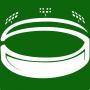 Stadium Base: Sports Directory