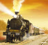 Steamrail Victoria Inc.