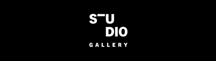 Studio Gallery | Armadale