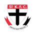 View Event: St Kilda Football Club | Saints