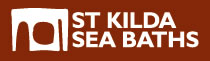 St Kilda Sea Baths