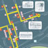 St Kilda Walking Tour: From riches to rags and back again